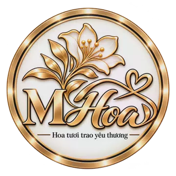 Shop hoa tươi Phường Việt Hưng Hà Nội - Tư vấn hoa theo từng dịp